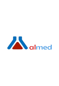 almed-logo