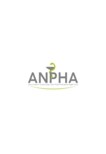 anpha-logo