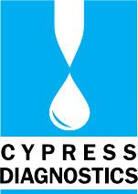 cypress-logo