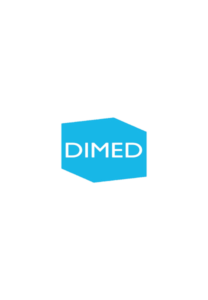 dimed-logo