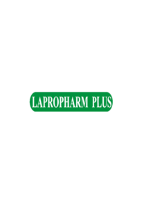 laropharm-logo