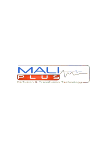 mali-plus-logo