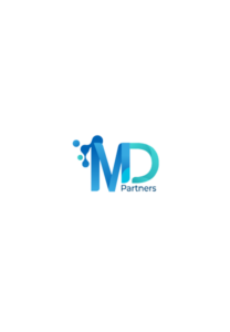 md-partner-logo