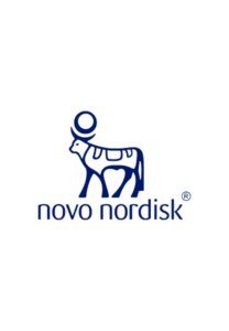 novo-nordisk-logo