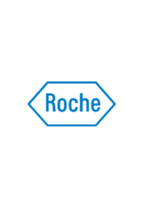 roche-logo