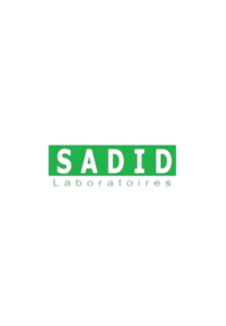 sadid-logo