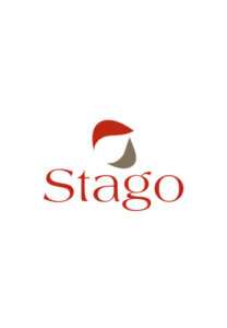 stago-logo