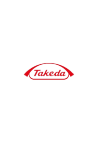 takeda-logo